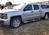 2014 Chevrolet Other Chevrolet Models for sale 101419155
